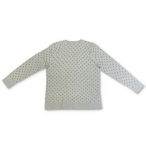 Style & Co.. sweater